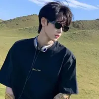Trần Đức Huân _huann