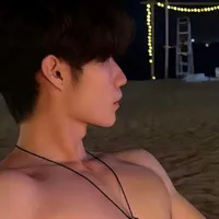 Nguyễn Anh Đức