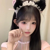 Chu tuệ nhi
