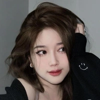TrầnLy_Tác Giả