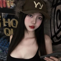 Thùy Dung