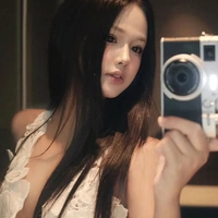 kiều anh(tây)