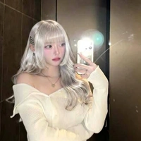Trần Thị Hồng Nhung_bốngyeuu