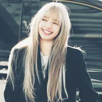 Lalisa Manobal