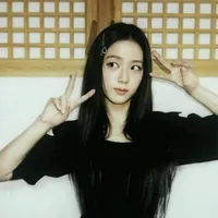 Kim Jisoo