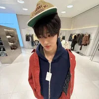 choi Eunchan