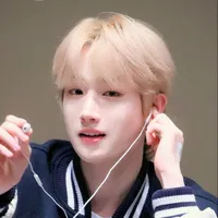 Bon Hyuk