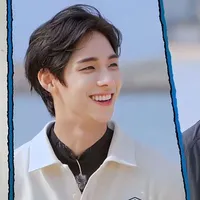 Song Jaewon