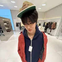 choi Eunchan