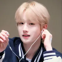 Bon Hyuk