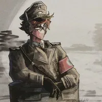 n@z1