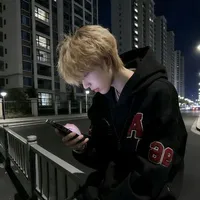 Đỗ Phục Hy_p.hy_
