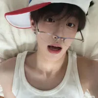 Phạm Gia Huy_bố m mất não_