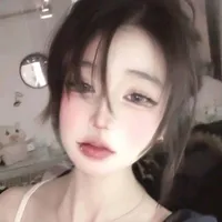 Phan Như Quỳnh_n.quynh
