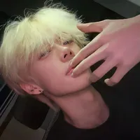 Thương Hoàng Nhất_peo_