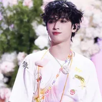 Nghiêm Hạo Tường