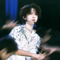 Hạ Tuấn Lâm