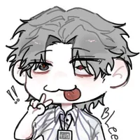 T/g<G^Y>🥵🥀