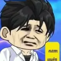 Nam Uyên