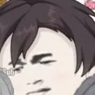 quên tên r huhu 😭😭😭
