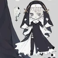 bn t/g<mizu>