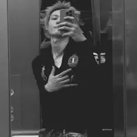 𝑷𝒂𝒓𝒌 𝑾𝒐𝒐𝑱𝒐𝒐