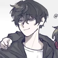 Kuro