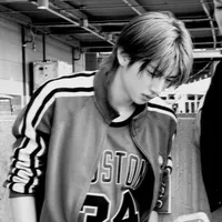 Kim Juhoon.