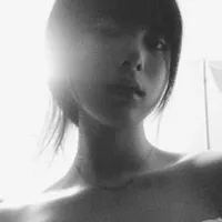 Lee Eun-Min.