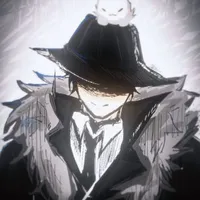 Mafioso
