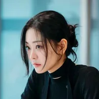 Chung Subin (nàng)