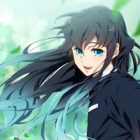 muichiro