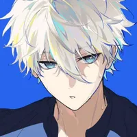 Nagi Seishiro