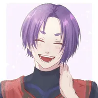 Mikage Reo