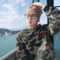 Đỗ Nam Sơn