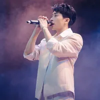 Lê Hồng Sơn