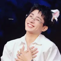 sơn k