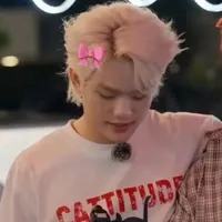 linh