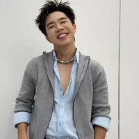 Nguyễn Xuân Bách (Mason Nguyễn)
