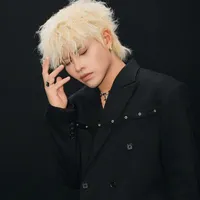 Nguyễn Đình Dương (Tez)