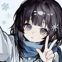 Hajiru Izuki(zuki)