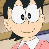 nobi  Tamako