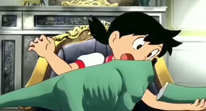NovelToon