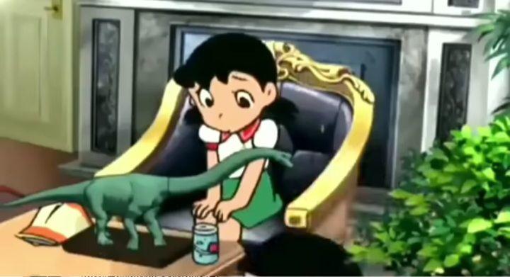 NovelToon