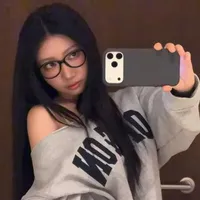 Khương Hoàn Mỹ