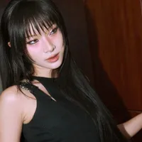 Vũ Thị Ngân Mỹ