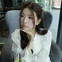 Nguyễn Lê Diễm Hằng