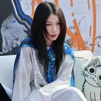Trần Thảo Linh