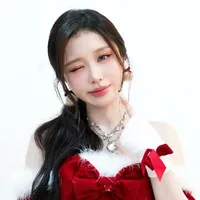 Han Sara