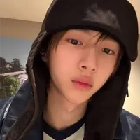 Tác giả cute s1tg